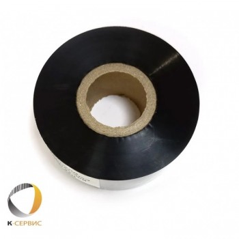 Фольга KC ® GPX90 Resin 38MM X 305M (A.3053.80200), GPX90-1-38-305-IN 